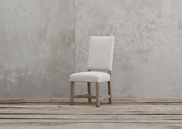 Стул Dining Side